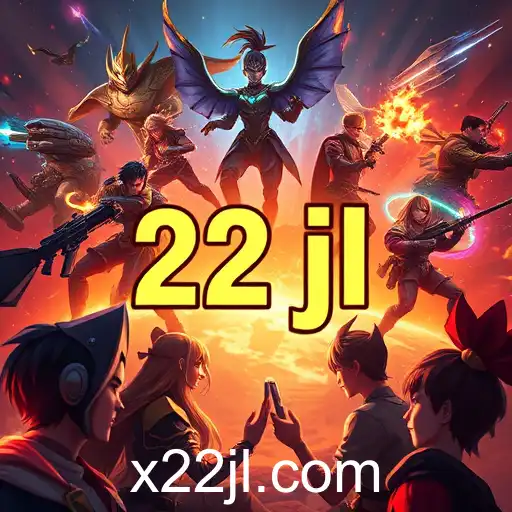 Exploring the Ever-Expanding World of Multiplayer Games