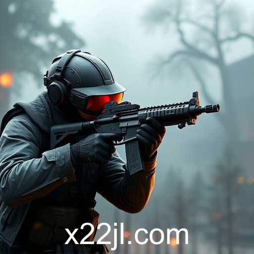 Gaming Industry Transformation Amidst Changing Perth Game Expo