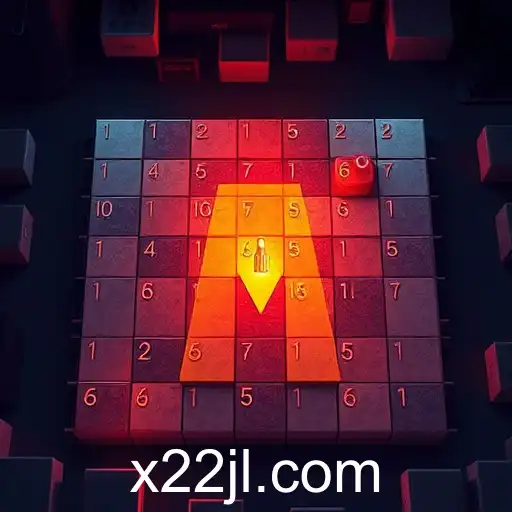 Exploring the Brain-Teasing World of Puzzle Games