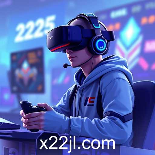 The Rise and Impact of Online Gaming Communities